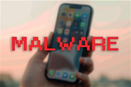 Cuidado con el malware de estas 133 apps: bórralas de tu iPhone
