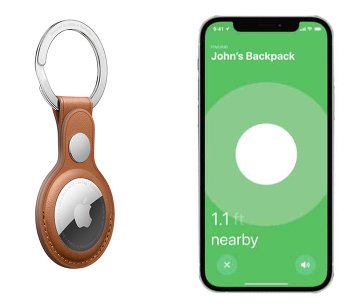 Esta Aerol nea Ha Prohibido Los AirTag En Las Maletas Esta Aerol nea Ha Prohibido Los AirTag En Las Maletas