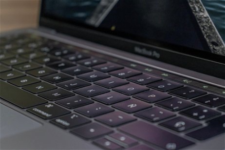 Apple pagará entre 50 y 395 dólares a los usuarios que compraron un MacBook entre 2015 y 2019
