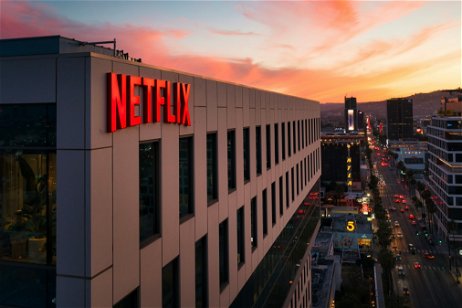 ¿Podría Apple comprar Netflix? Tim Cook no lo descarta