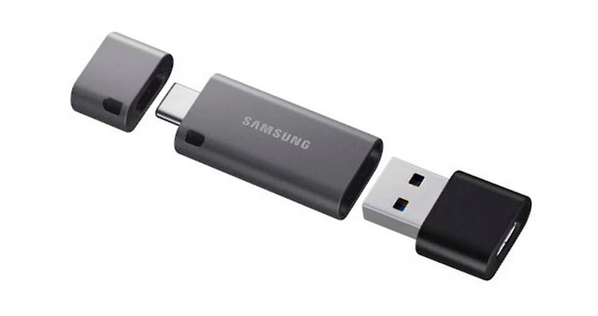 Pendrive Para Iphone