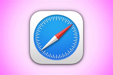 Apple actualiza Safari Technology Preview para macOS: todas las novedades que llegarán al navegador