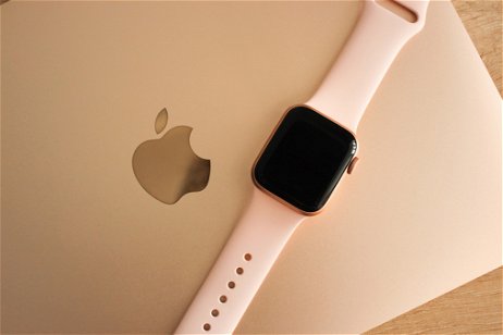 Un Apple Watch más barato que el actual Apple Watch SE llegará mañana
