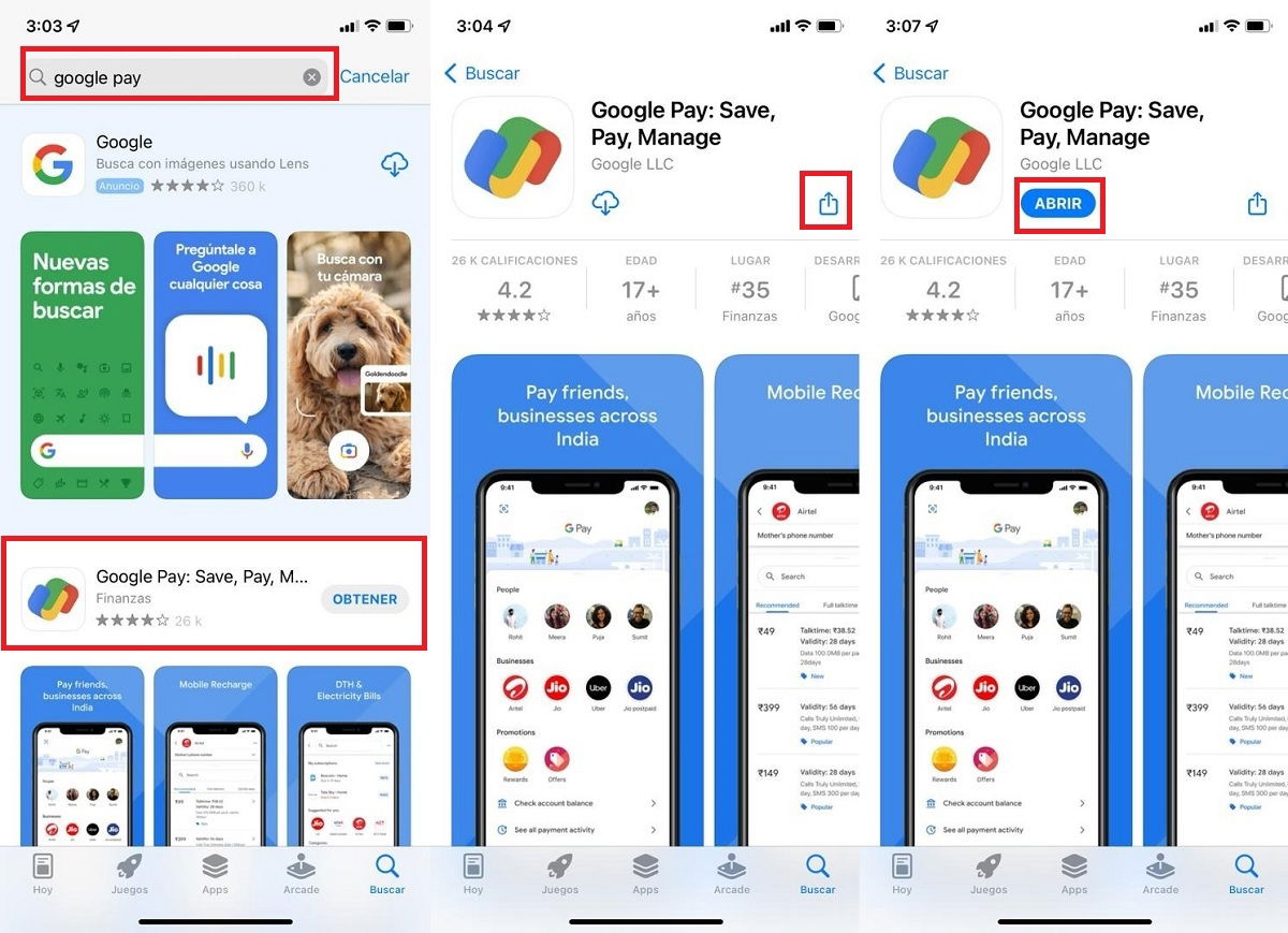 how-to-use-google-pay-on-iphone-gearrice