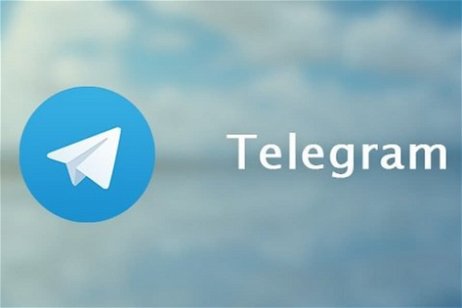 Cómo proteger Telegram con Face ID