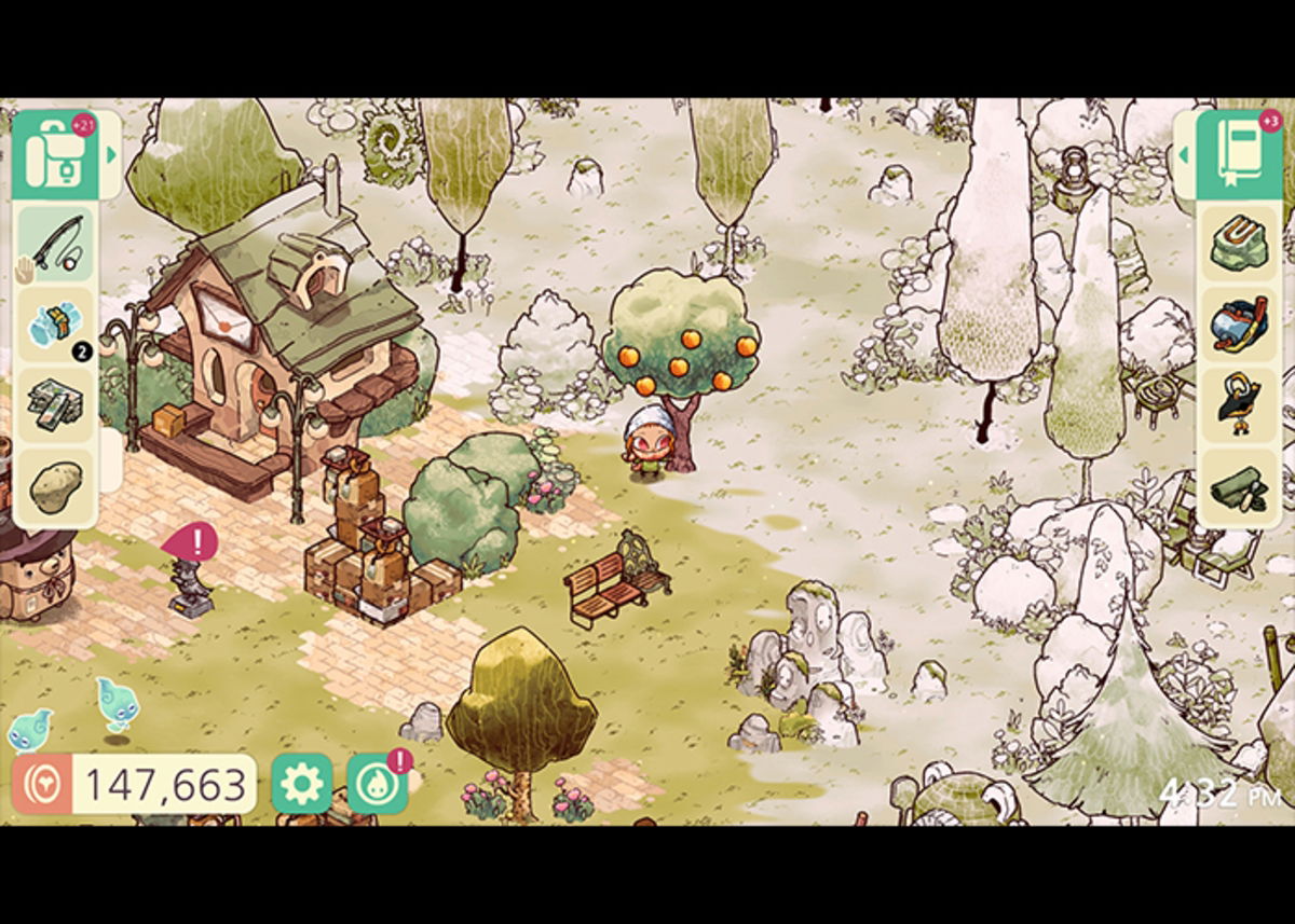 Best 8 Strategy Games Available On Apple Arcade GEARRICE