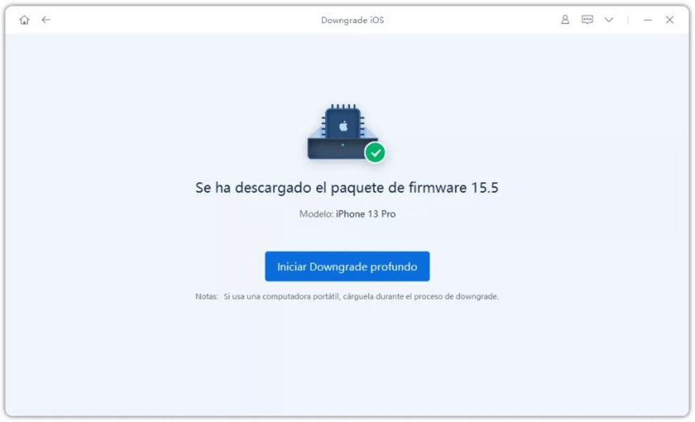 Novedades de iOS 16: modelos compatibles, nuevas funciones, problemas y proceso de downgrade a iOS 15