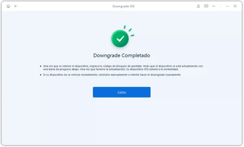 Novedades de iOS 16: modelos compatibles, nuevas funciones, problemas y proceso de downgrade a iOS 15