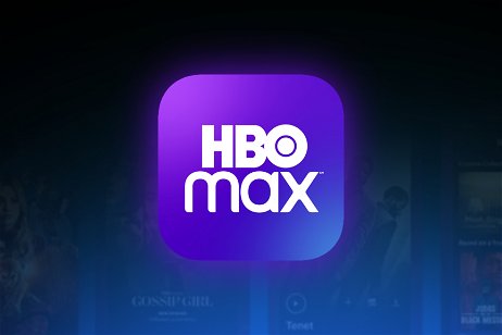 HBO max se actualiza añadiendo compatibilidad con SharePlay