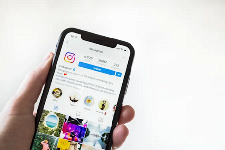 Instagram ofrecerá un mejor balance entre fotos y vídeos en su feed