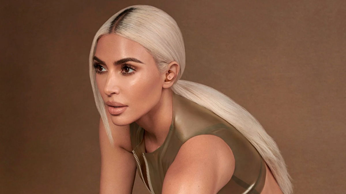 Apple and Kim Kardashian Launch Exclusive New Beats Fit Pro Line Gearrice