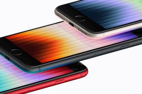 Lo que Apple debería aprender del Pixel 6A de Google para su próximo iPhone SE