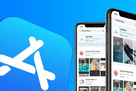 La App Store se va a llenar pronto de estos anuncios