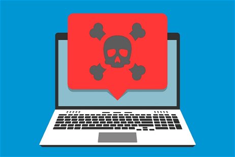 Cómo saber si tu Mac ha sido hackeado o tiene virus: todos los detalles que debes conocer