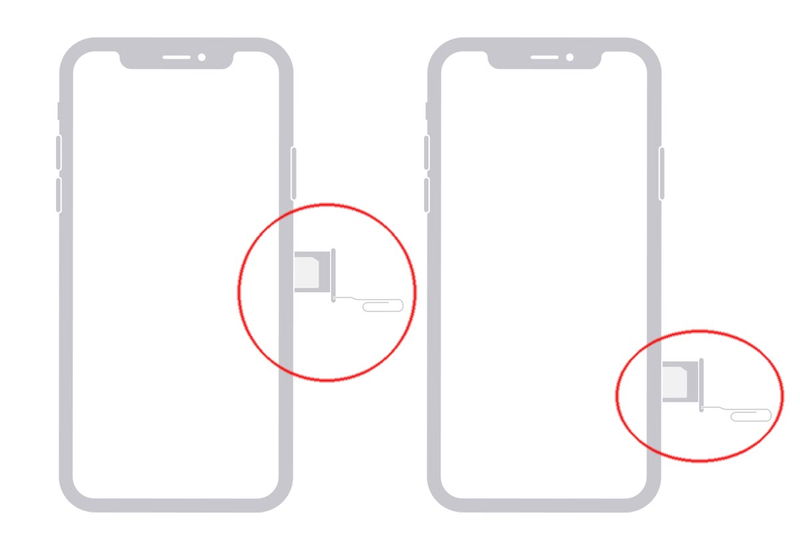 how-to-fix-sim-card-problems-on-iphone-gearrice