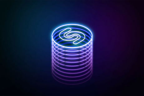Estas han sido las canciones más "shazameadas" de la historia Estas han sido las canciones más "shazameadas" de la historia