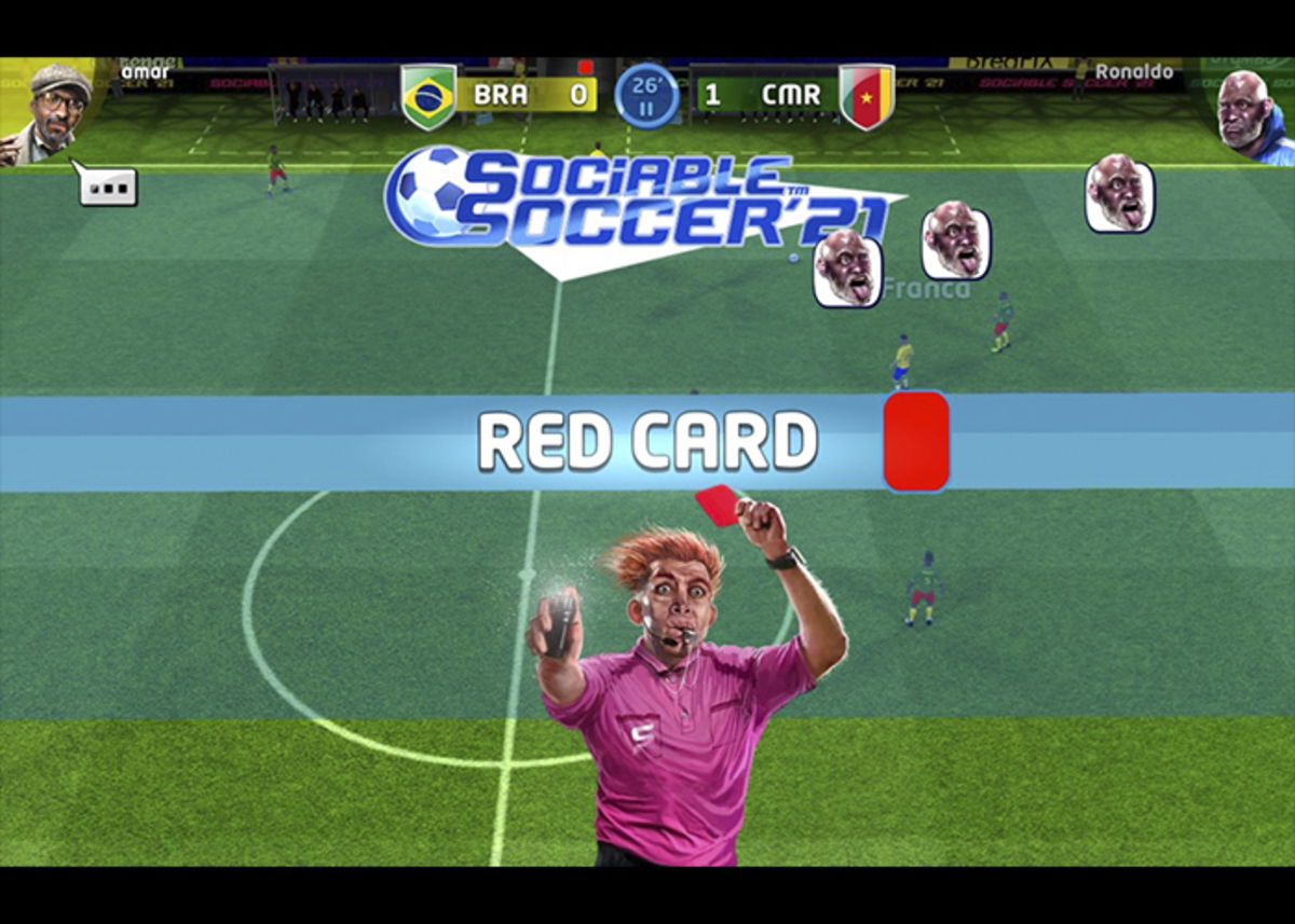 7-best-sports-games-on-apple-arcade-gadgetonus