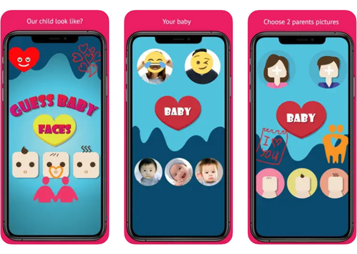 Apps to know how to get your kid from iPhone Gadgetonus