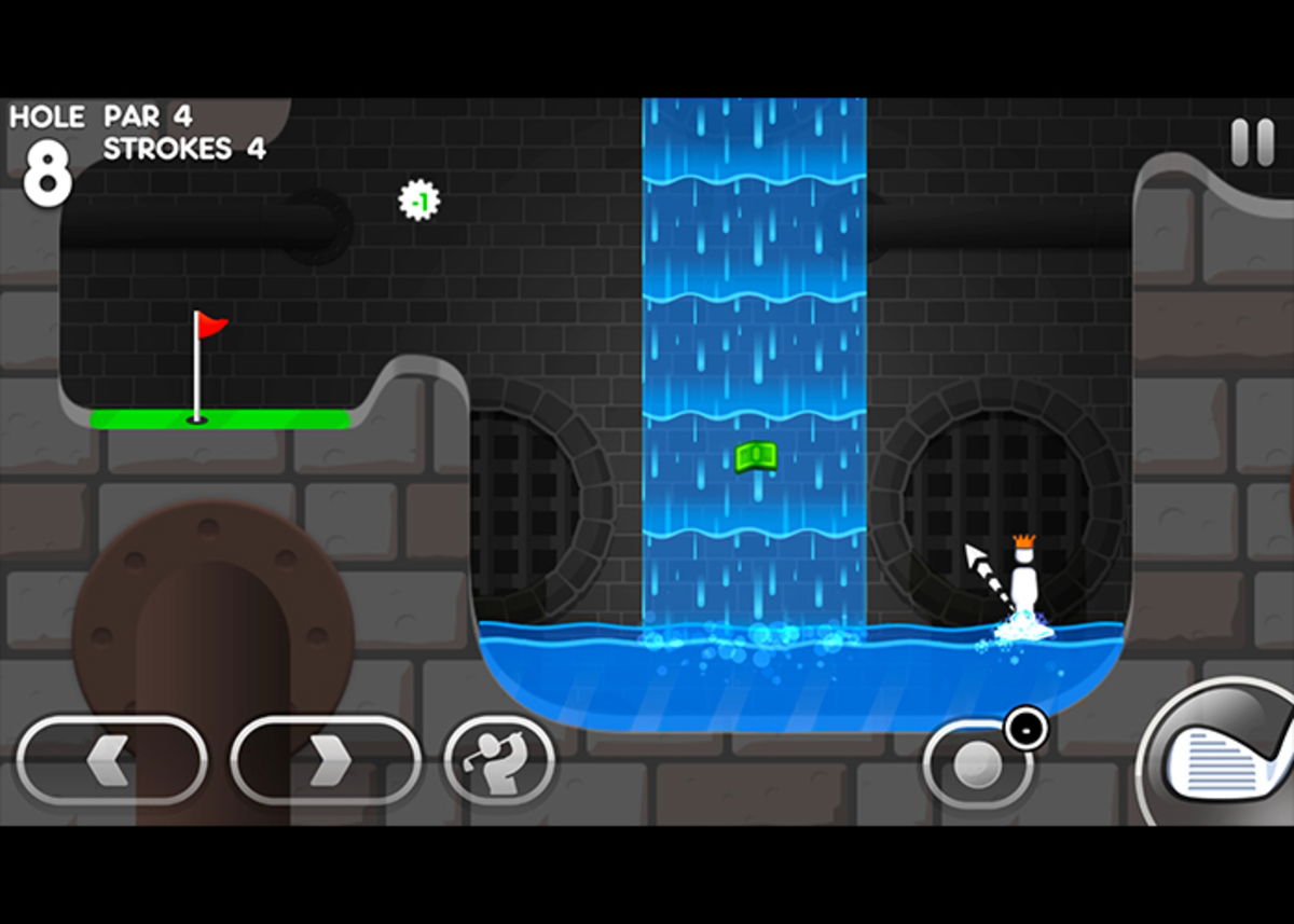 7 Best Sports Games on Apple Arcade Gadgetonus