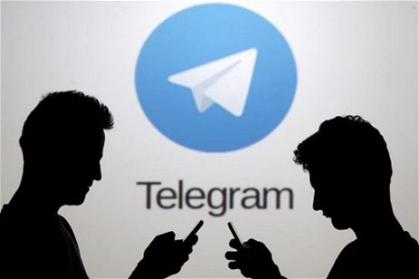 El fundador de Telegram vuelve a atacar a Apple por "retrasar esta actualización revolucionaria"