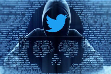 Twitter ha sido hackeada: así puedes proteger tu cuenta y cambiar la contraseña
