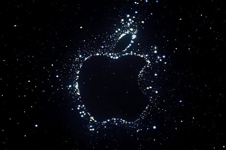 Apple lo confirma, el iPhone 14 será presentado el 7 de septiembre