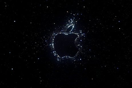 Últimos rumores sobre el evento de Apple: iPhone 14, Apple Watch Series 8, iOS 16 y más