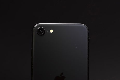 Por menos de 250 euros este es el mejor iPhone que puedes comprar hoy mismo Por menos de 250 euros este es el mejor iPhone que puedes comprar hoy mismo