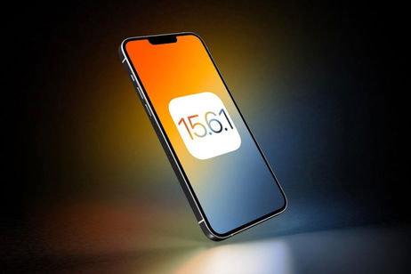 Apple deja de firmar iOS 15.6 obligando a los usuarios a instalar iOS 15.6.1 Apple deja de firmar iOS 15.6 obligando a los usuarios a instalar iOS 15.6.1