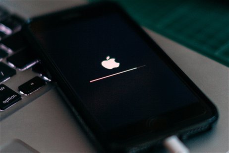 Cómo resolver los problemas de la actualización a iOS 16