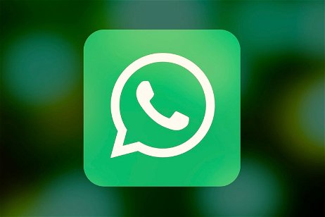 Así es la última novedad de WhatsApp que solo podrás usar si eres administrador de un grupo