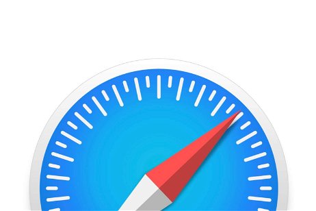 Apple actualiza Safari para macOS corrigiendo un importante fallo de seguridad