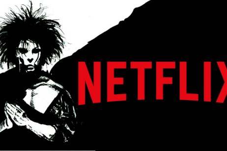 Las dos series más recientes de Netflix que no te debes perder