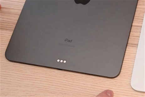El próximo iPad Pro contaría con un nuevo Smart Connector