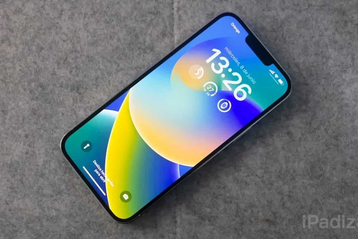 Más de 60 trucos y consejos para los que estrenan iPhone nuevo