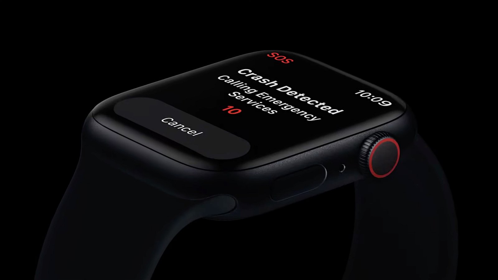 Apple Watch Series 8: especificaciones, precio y lanzamiento