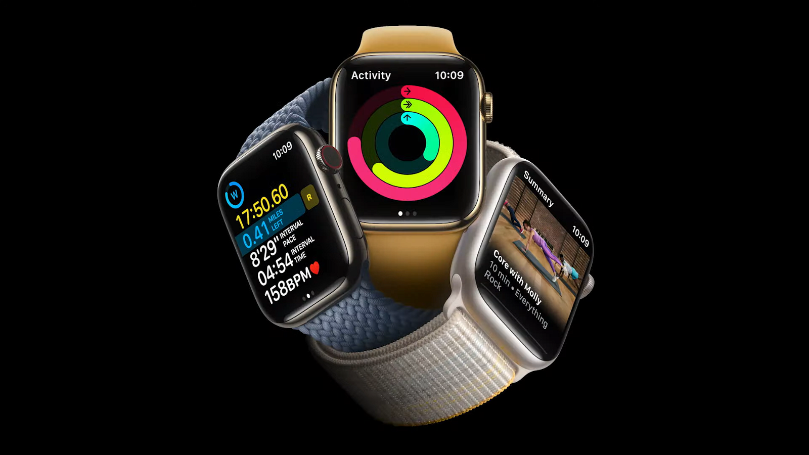 El Apple Watch Series 8 acaba de reducir drásticamente su precio en Carrefour