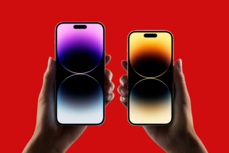 En este país se vende el iPhone 14 más caro En este país se vende el iPhone 14 más caro