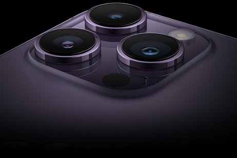 La cámara del iPhone 14 Pro tiene problemas en apps como TikTok o Instagram