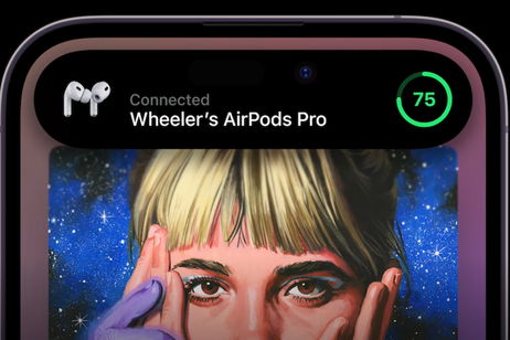 Top 10 de las funciones de iPhone 14, AirPods Pro 2 y Apple Watch Ultra Top 10 de las funciones de iPhone 14, AirPods Pro 2 y Apple Watch Ultra