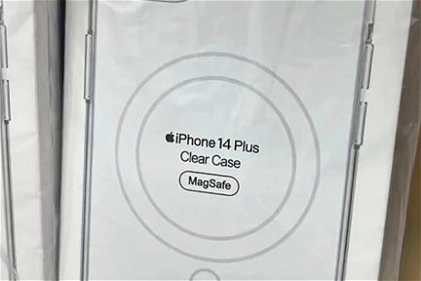 Puede que el apellido "Plus" haga un regreso triunfal con los iPhone 14
