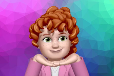 40 novedades que llegan a los Memoji en iOS 16 40 novedades que llegan a los Memoji en iOS 16