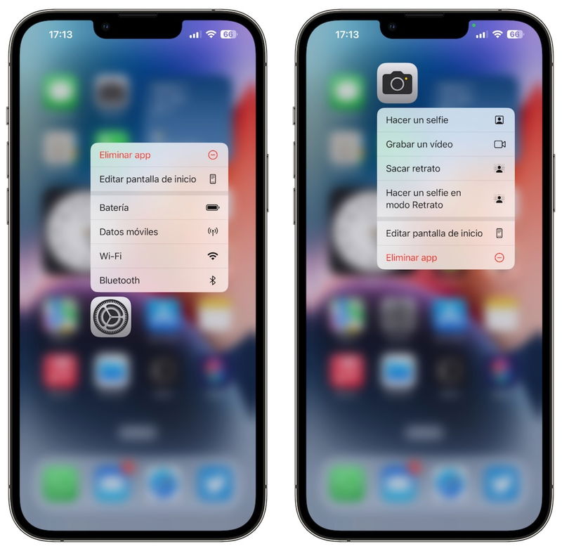 3 Hidden iPhone Menus That Offer Lots of Extra Features Gearrice