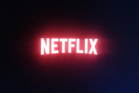 El 25% de los suscriptores de Netflix planean abandonar el servicio