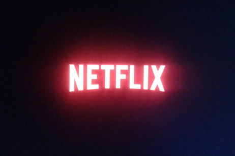 El 25% de los suscriptores de Netflix planean abandonar el servicio El 25% de los suscriptores de Netflix planean abandonar el servicio