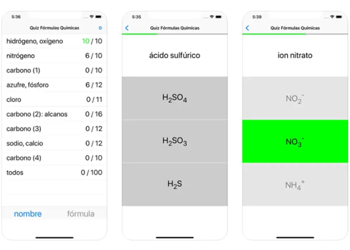 apps-to-learn-chemistry-on-iphone-top-8-gadgetonus