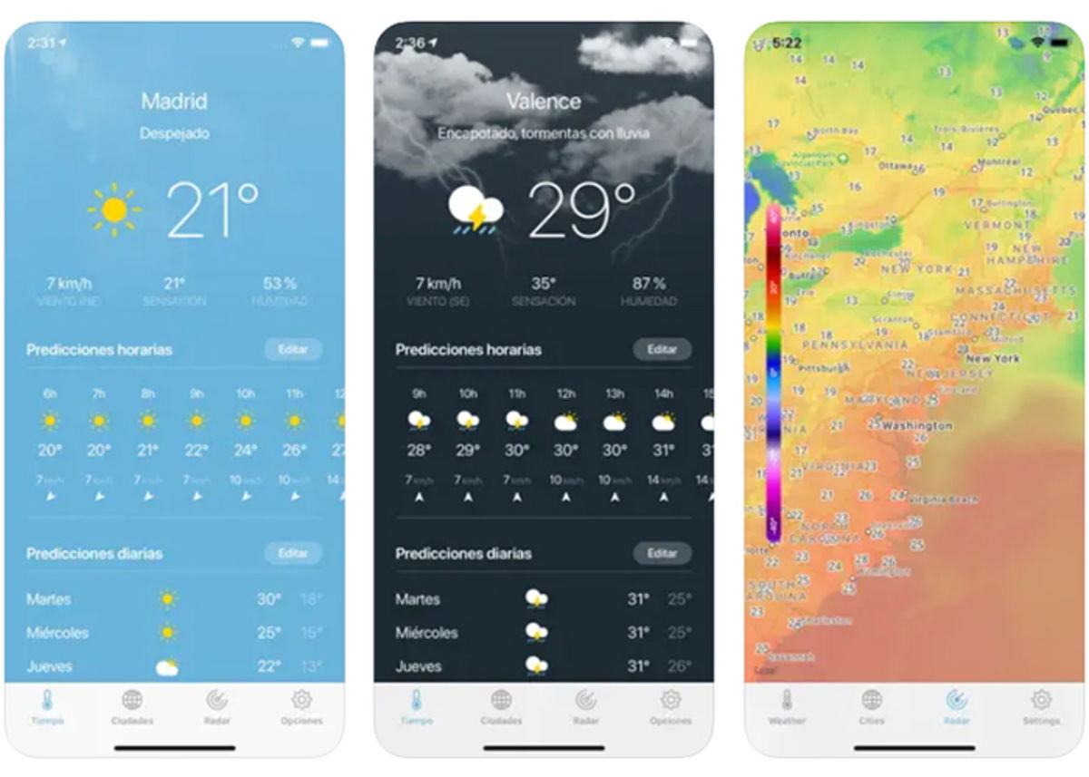 Given good weather. Vremena приложение. Weather app Design. Погода айфон UX. Как подключить погоду на телефон.