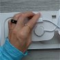 La caja del Apple Watch Ultra viene con sorpresas: 4 detalles completamente nuevos