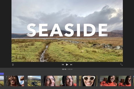 Cómo comprimir un vídeo desde tu Mac Cómo comprimir un vídeo desde tu Mac