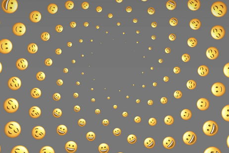 Estos son los emojis más populares de 2022 Estos son los emojis más populares de 2022
